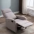 Import Promotion Recliner Chair, Fabric Manual Recliner Chair from China