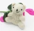 Import Promotional bath body care for women gift set with cute bear from China
