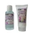Import Promotional Body Care Product Bath Gift Set For Women. from China