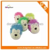 Promotional Head Face Rubber Bouncing Ball Toy