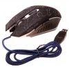 Promotional Multi Colors Available Computer Accessories 6d Gaming Mouse Wireless