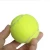 Import Promotional Printing Custom Logo Tennis Balls from China