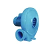 Promotional professional good quality cheap AC air blower