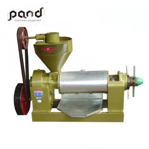 Promotional rice bran oil production line vegetable oil processing plant corn oil making machine