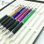 Import Promotional screen touch logo stylus pen tablet from China