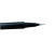 Import Promotional top quality manufacturer empty eyeliner pencil, eyeliner tube from China