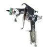 Promotional Various Spray Paint Gun Sprayer W77-3.0 Air Hvlp Paint Spray Gun With Bottom Cup