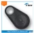 Import Promotional Wholesale anti lost alarm key finder&wireless tracker phone anti-lost alarm from China