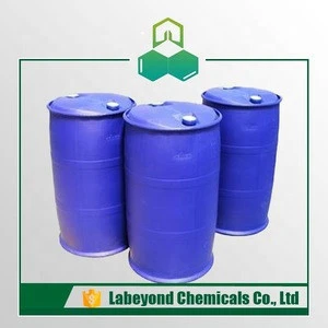 Propylene Glycol Intermediate Allyl Chloride , Cas 107-05-1
