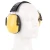 Import Protection sound proof ear muffs safety ear muffs for helmets from China
