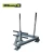Import prowler gym power training sled from China