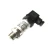 Import Psi Pressure Transducer 4-20mA Output G1/4" differential Pressure Transmitter sensor for Water Gas Oil from China