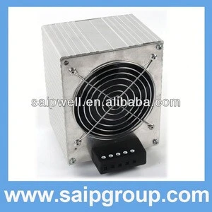 PTC Fan heater chicken farm keep warm kerosene/diesel heater 30kw 200w-1500w HGM050