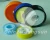 Import ptfe thread seal tape 12BS from China