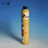 PU Insulation Isocyanate Polyol PU Rigid Foam