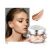 Import Pudaier Makeup Highlighting Powder Body Highlighter Cream Jelly highlighter from China