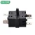 Import Pull Cord Rotary Switch For Electric Heater Home Appliance Switch from China