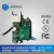 Import Pump Controller Electronic  PCB Board  Intelligent Pump Control Box in Pumps from China