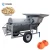 Import pumpkin seed extractor melon seeds remove machine watermelon seed separating machine from China