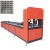 Import punching machine for metal profile from China