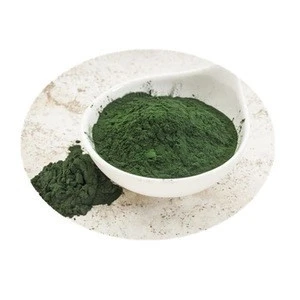 Pure Natural Organic Spirulina Powders Tablets health and beauty products bulk