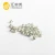 Import Pure Silver Solid Electrical Contact Rivet from China