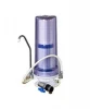Purify Water Filter
