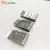 Import PV Solar Cable Clip from China
