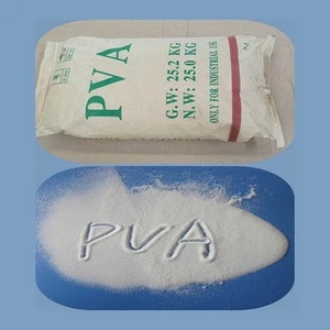 pva products 1788 2488 0588 1799 2499