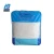Import pvc and non woven fabric material and plastic zipper bag with custom logo from China