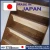 Import PVC Anti-slip stair parts for stair nosing made in Japan from Japan