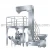 Import PVC Bucket Conveyor Stainless Steel 304 Bucket Chain Belt Elevator Machine Good Price High Speed from China