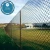 Import PVC Coated/ Galvanized High Quality Chain Link Wire Mesh(factory) from China