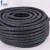 Import pvc coated metallic flexible conduit metal hose 1/2 inch from China