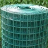 Pvc Coated Wire Mesh Welding Wire Grill Mesh Iron Fence Mesh