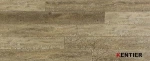 PVC Cork Linoleum Plastic Wood Flooring China