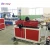Import pvc electric conduit pipe making machine /conduit pipe extrusion line /corrugated conduit making machine from China