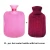 Import Pvc rubber hot and cold water bags/bottles from China