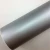 Import PVC Self Adhesive Vinyl Printing Glossy Matte White Film Roll Sticker Self-Adhesive Permanent Paper Rolls Car Wrap from China