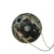 Import PX-(D-2) low noise vacuum cleaner motor from China