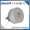PX-PR-KS air cleaning equipment parts