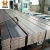 Import Q195 Q235 Q345 SS400 A36 steel flat bar with low price from China