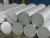 Import Q235 Q195 Q345 Carbon steel round bar from China