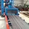 Q69 Surface Cleaning Steel Pipe, Steel Structure, Steel Plate Shot Blasting Machine