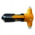 Import QC-177 8 IN ONE high quality multi function vehicle life safety hammer from China