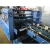 Import QF-AFG1226 automatic folding and gluing machinery from China