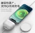 Import Qi Wireless Charging Receiver/adapter For Android / IOS Phone quick Charging 15W from China