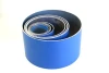 QIANGFENG ALUMINUM China Supplier Aluminum Round Tubing 6063 t5 6061 t6 Aluminum Pipe Tube