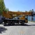 Import QLY40A 40ton Truck Crane from China