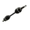 QSF  43420-0R110 Top Quality Car Transmission Drive Shaft CV Axle Driveshaft for Toyota RAV4